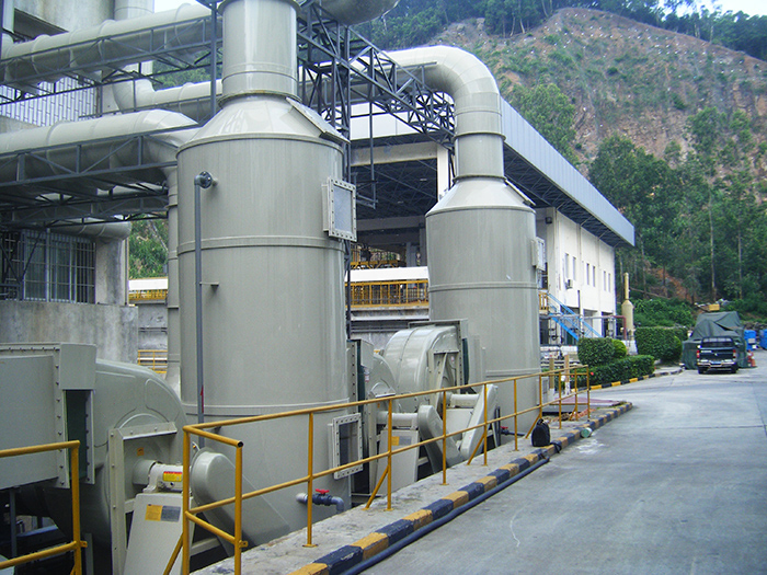 ������ĳ�U��̎��S�U��̎���O(sh��)�䣨�U��̎����,�h(hu��n)���L(f��ng)�C(j��)��